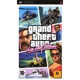 Gta Vice City Stories Plat (occasion)