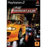 Midnight Club (occasion)