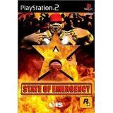 State Of Emergency (occasion)