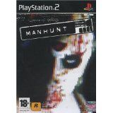 Manhunt (occasion)