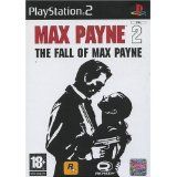 Max Payne 2 The Fall Of Max Payne (occasion)