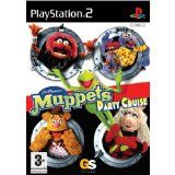 Muppets Party (occasion)