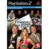 World Poker Tour (occasion)