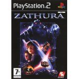 Zathura (occasion)