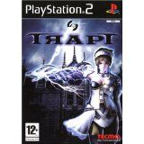 Trapt (occasion)
