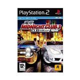 Midnight Club 3: Dub Edition Remix (occasion)