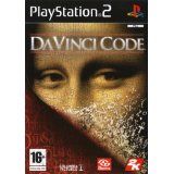 Da Vinci Code (occasion)