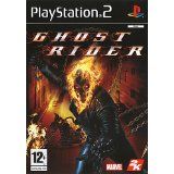 Ghost Rider (occasion)