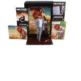 Max Payne 3 Edition Special Ps3 (occasion)