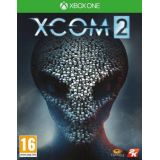 Xcom 2 Xbox One (occasion)