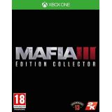 Mafia Iii - Edition Collector (occasion)