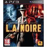 L.a. Noire (occasion)