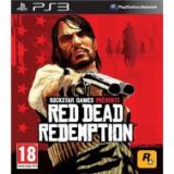 Red Dead Redemption (occasion)