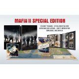 Mafia 2 Collector (occasion)