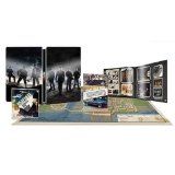 Mafia Ii Collector (occasion)