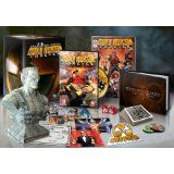 Duke Nukem Collector (occasion)