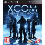 Xcom Enemy Unknown (occasion)
