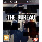 The Bureau Xcom Declassified Ps3 (occasion)