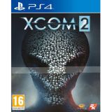 Xcom 2 Ps4 (occasion)