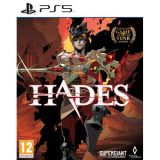 Hades Ps5 (occasion)