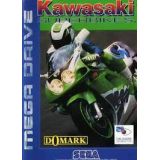 Kawasaki Superbikes En Boite (occasion)
