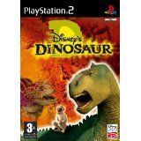 Disney Dinosaur (occasion)