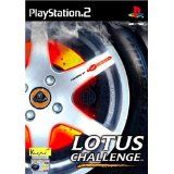 Lotus Challenge (occasion)