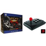 Fight Pad Street Fighter (occasion)