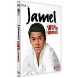 Jamel 100 Pour Cent Debouze (occasion)