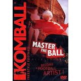 Master The Ball (occasion)