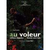 Au Voleur (occasion)