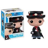 Funko Pop Disney 51 Mary Poppins (occasion)