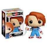 Funko Pop! Child S Play 2 56 Chucky (occasion)