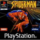 Spiderman (occasion)
