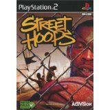 Street Hoops (occasion)