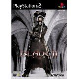 Blade 2 (occasion)