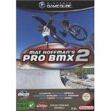 Mat Hoffman S Pro Bmx 2 (occasion)