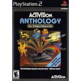 Activision Anthology (occasion)