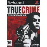 True Crime Streets Of L.a (occasion)