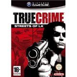 True Crime : Streets Of La (occasion)