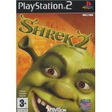 Shrek 2 (occasion)