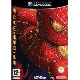 Spider Man 2 (occasion)