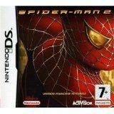 Spider Man 2 (occasion)