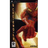 Spider Man 2 (occasion)