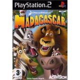 Madagascar (occasion)