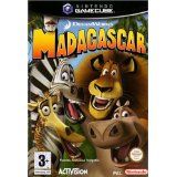 Madagascar (occasion)