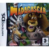 Madagascar (occasion)