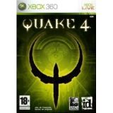 Quake 4 (occasion)