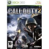 Call Of Duty 2 (occasion)