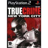 True Crime New York City (occasion)